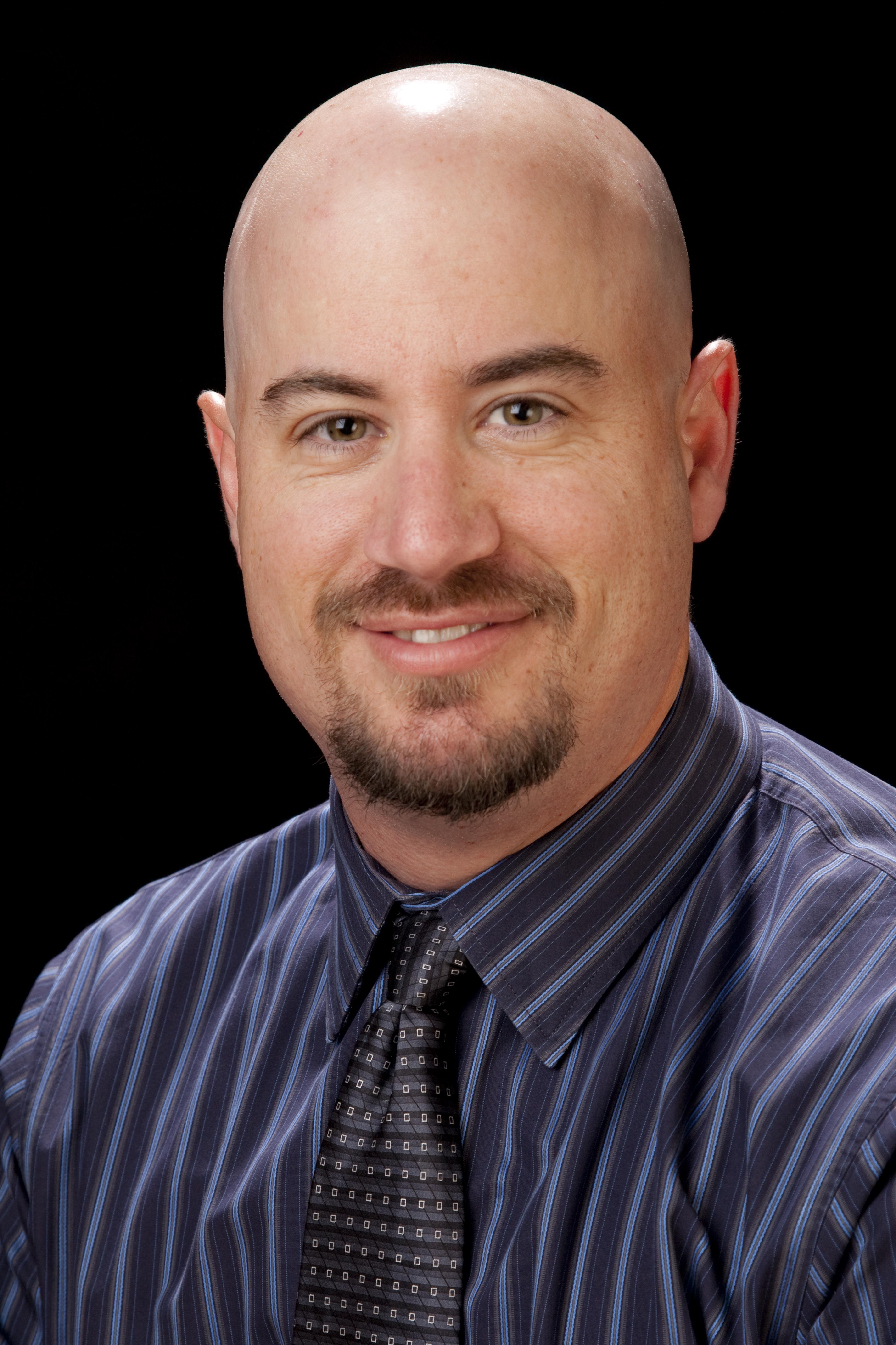 STEMI Education Series, Part 2 Acute Coronary Syndrome